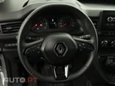 Renault Kangoo Kangoo 1.5 Blue dCi L2 Start