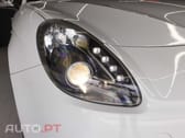 Alfa Romeo Giulietta 1.6 JTDm Progression 57X