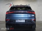 BYD Sealion 7 82.5 kWh Comfort