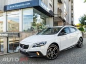 Volvo V40 Cross Country 2.0 D2 Kinetic
