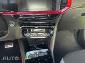 Opel Mokka-E 50 kWh GS