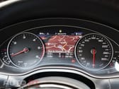 Audi A6 2.0 TDi Sport S tronic