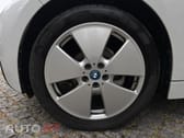BMW i3 i3s (94 Ah)
