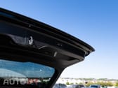 BMW 530 e Pack Desportivo M