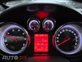 Opel Astra GTC 1.6 CDTi S/S