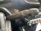 Peugeot 208 1.2 PureTech GT
