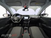Opel Corsa-E Business
