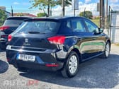 Seat Ibiza 1.0 TSI Style DSG