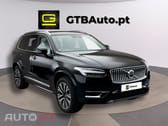 Volvo XC90 I.V.A DEDUTÍVEL T8