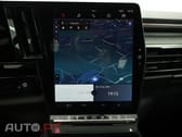 Renault Austral Austral 1.2 E-Tech Full Hybrid Techno
