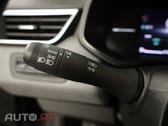 Renault Clio 1.0 TCe Evolution