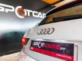 Audi A1 1.4 TDI