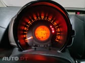 Citroen C1 1.0 VTi Shine