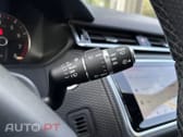 Land Rover Velar 2.0 R-Dynamic S
