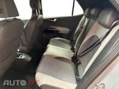 Volkswagen Id.3 Pro Performance