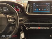 Peugeot 208 1.2 PureTech Active Pack