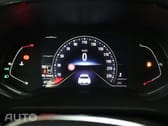 Renault Captur Captur 1.0 TCe Techno Bi-Fuel