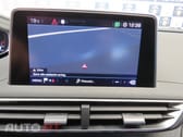 Peugeot 3008 1.5 BlueHDi Allure EAT8