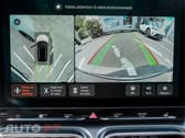 Smart #1 I.V.A DEDUTÍVEL Brabus