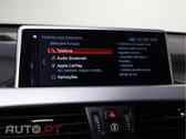 BMW X1 xDrive25e Business Advantage