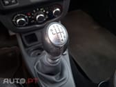Dacia Duster 1.2 TCe 125cv Essential