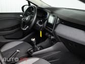 Renault Clio 1.0 TCe Evolution