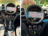 MINI Countryman Cooper SE ALL4 Auto