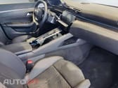 Peugeot 508 SW Hybrid 1.6 225 GT  EAT8