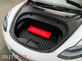 Tesla Model 3 Standard Range Plus RWD