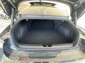 Hyundai Ioniq 6 77,4 kWh Dynamiq