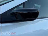 Renault Zoe (c/ Bateria) Zen 50