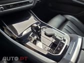 BMW X5 xDrive45e M Sport I.V.A DEDUTIVEL