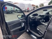 Peugeot 308 SW 1.5 BlueHDi Active EAT8