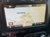 Renault Captur 0.9 TCE Exclusive