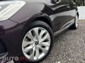 DS DS5 2.0 Hybrid4 Sport Chic