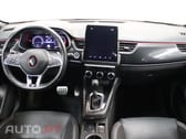 Renault Arkana Arkana 1.3 TCe R.S.Line EDC