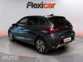 Hyundai i20 1.0 T-GDI Style Plus