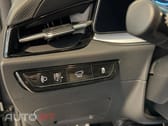 Kia Niro 64kWh