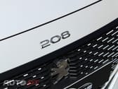 Peugeot E-208 50 kWh GT Pack