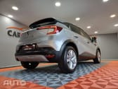 Renault Captur 1.0 TCe Equilibre