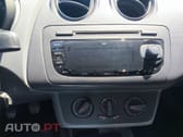 Seat Ibiza 1.2 TDI 