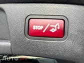 Mercedes-Benz GLA 200 d AMG Line Aut.