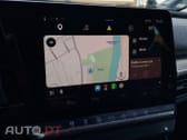 Renault Mégane E-Tech EV60 Evolution Optimum Charge