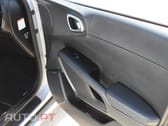 Kia Soul 64kWh