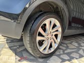 Land Rover Discovery Sport 2.2 SD4 HSE Luxury Auto