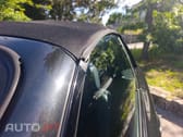 BMW 120 d
