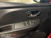 Renault Clio Sport Tourer 1.5 dCi Confort 82g