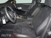 DS DS7 E-Tense 4x4 Performance Line +