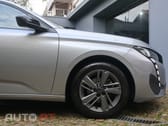 Peugeot 308 1.2 PureTech Active Pack