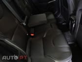 Volvo V40 2.0 D3 Momentum